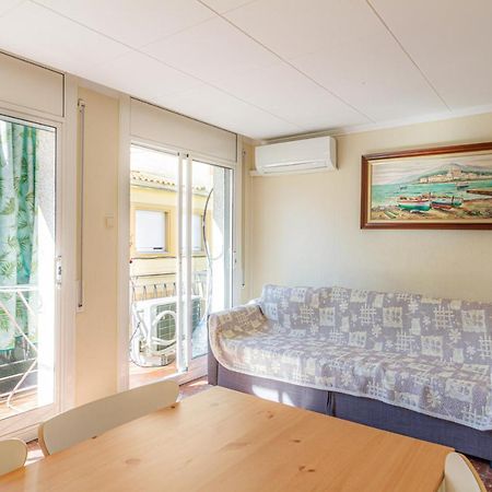 Sant Mateu 30 Min To Barcelona Next Beach فيلاسار دي مار المظهر الخارجي الصورة