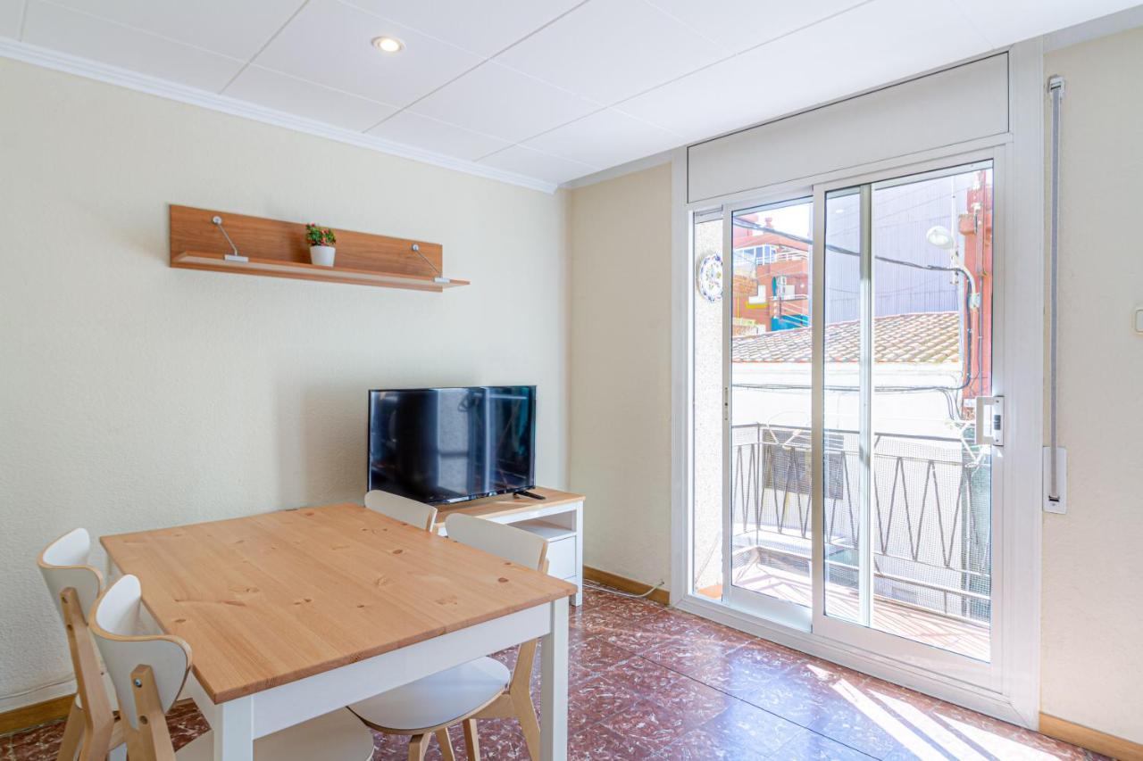 Sant Mateu 30 Min To Barcelona Next Beach فيلاسار دي مار المظهر الخارجي الصورة