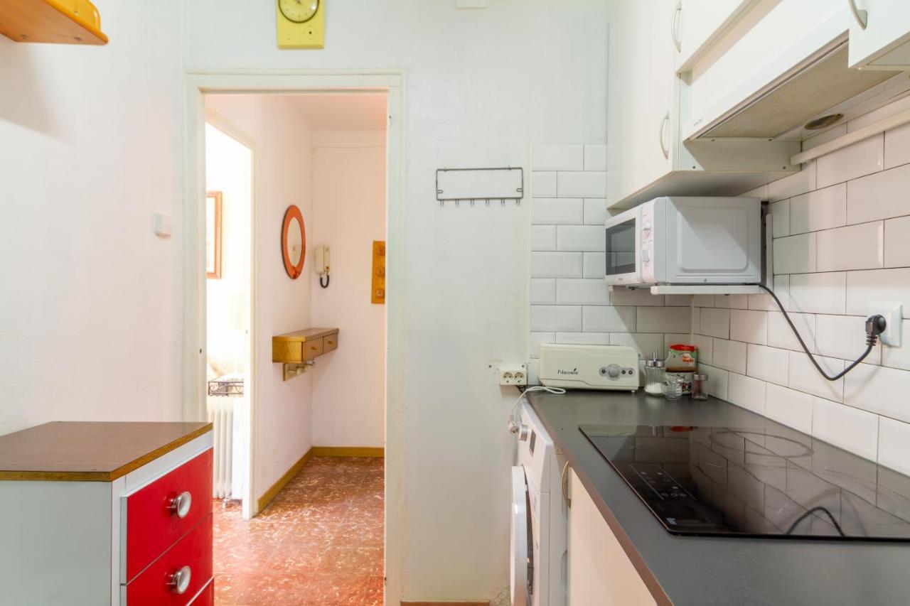 Sant Mateu 30 Min To Barcelona Next Beach فيلاسار دي مار المظهر الخارجي الصورة