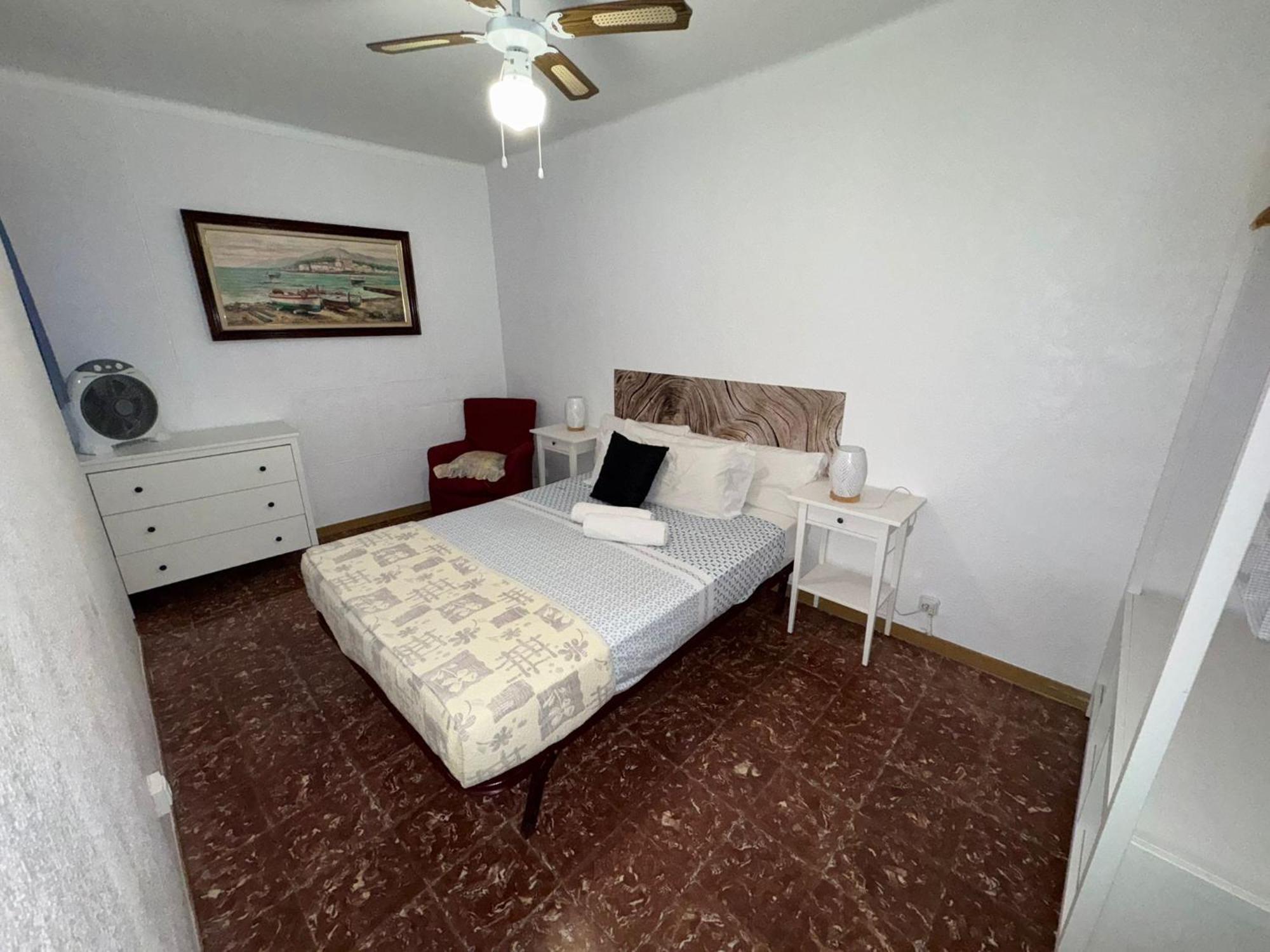 Sant Mateu 30 Min To Barcelona Next Beach فيلاسار دي مار المظهر الخارجي الصورة