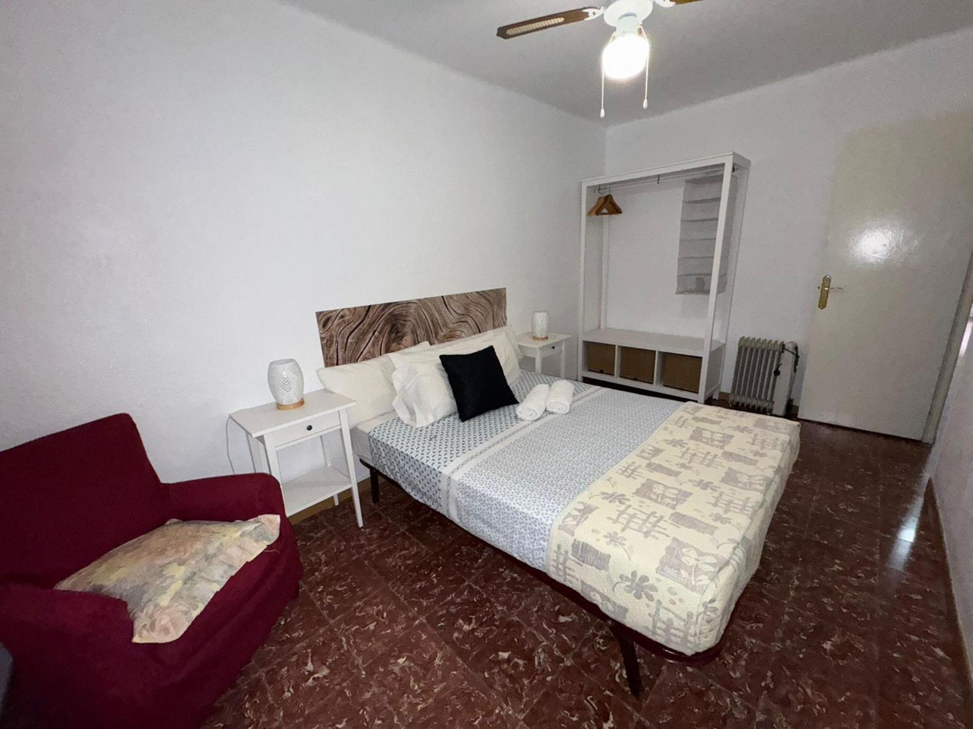 Sant Mateu 30 Min To Barcelona Next Beach فيلاسار دي مار المظهر الخارجي الصورة